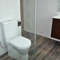 Villa in Republic of Cyprus, Lemesou, 269 sq.m.