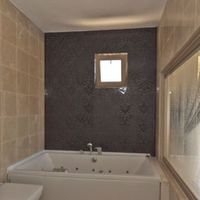 Вилла в горах, у моря в Турции, Фетхие, 275 кв.м.