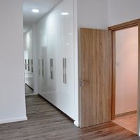 Villa in Republic of Cyprus, Lemesou, 269 sq.m.