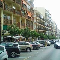 Апартаменты в Испании, Валенсия, Кальп, 55 кв.м.