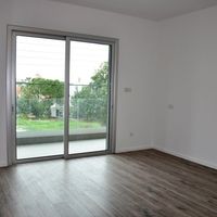 Villa in Republic of Cyprus, Lemesou, 269 sq.m.