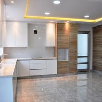 Villa in Republic of Cyprus, Lemesou, 269 sq.m.