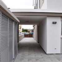 Villa in Republic of Cyprus, Lemesou, 269 sq.m.