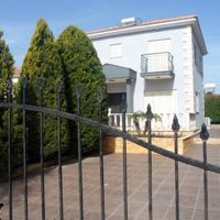 Villa in Republic of Cyprus, Lemesou, 152 sq.m.