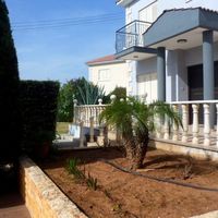 Villa in Republic of Cyprus, Lemesou, 152 sq.m.