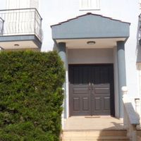 Villa in Republic of Cyprus, Lemesou, 152 sq.m.