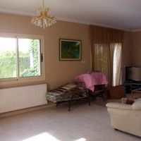 Villa in Republic of Cyprus, Lemesou, 152 sq.m.