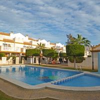 Apartment in Spain, Comunitat Valenciana, Alicante, 69 sq.m.