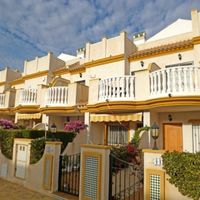 Apartment in Spain, Comunitat Valenciana, Alicante, 69 sq.m.
