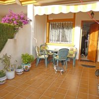 Apartment in Spain, Comunitat Valenciana, Alicante, 69 sq.m.