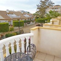 Apartment in Spain, Comunitat Valenciana, Alicante, 69 sq.m.