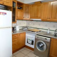 Apartment in Spain, Comunitat Valenciana, Alicante, 69 sq.m.