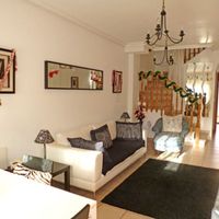Apartment in Spain, Comunitat Valenciana, Alicante, 69 sq.m.
