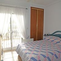 Apartment in Spain, Comunitat Valenciana, Alicante, 69 sq.m.