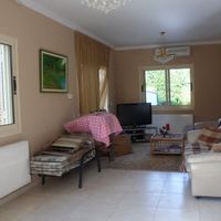 Villa in Republic of Cyprus, Lemesou, 152 sq.m.