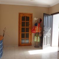 Villa in Republic of Cyprus, Lemesou, 152 sq.m.