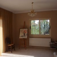 Villa in Republic of Cyprus, Lemesou, 152 sq.m.