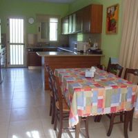 Villa in Republic of Cyprus, Lemesou, 152 sq.m.