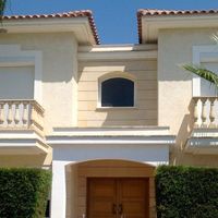 Вилла на Кипре, Лимасол, 262 кв.м.