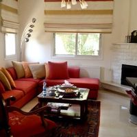 Вилла на Кипре, Лимасол, 262 кв.м.