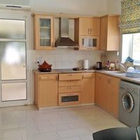 Вилла на Кипре, Лимасол, 262 кв.м.