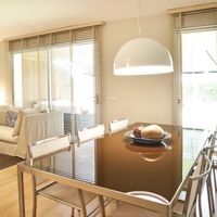 Apartment in Spain, Catalunya, Sitges, 150 sq.m.