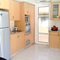 Вилла на Кипре, Лимасол, 262 кв.м.