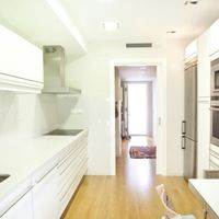 Apartment in Spain, Catalunya, Sitges, 150 sq.m.