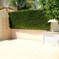 Вилла на Кипре, Лимасол, 262 кв.м.