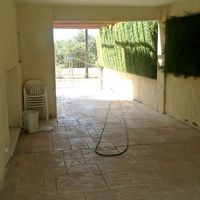 Вилла на Кипре, Лимасол, 262 кв.м.