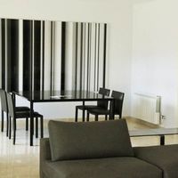 Apartment in Spain, Catalunya, Sitges, 225 sq.m.