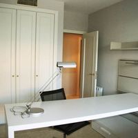 Apartment in Spain, Catalunya, Sitges, 225 sq.m.