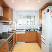 Апартаменты в Испании, Каталония, Барселона, 267 кв.м.