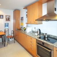 Апартаменты в Испании, Каталония, Барселона, 267 кв.м.