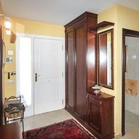 Апартаменты в Испании, Каталония, Барселона, 267 кв.м.