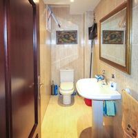 Апартаменты в Испании, Каталония, Барселона, 267 кв.м.
