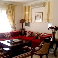 Вилла на Кипре, Лимасол, 262 кв.м.