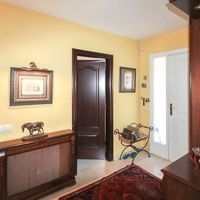 Апартаменты в Испании, Каталония, Барселона, 267 кв.м.