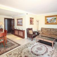 Апартаменты в Испании, Каталония, Барселона, 267 кв.м.