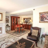 Апартаменты в Испании, Каталония, Барселона, 267 кв.м.