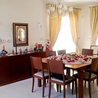 Вилла на Кипре, Лимасол, 262 кв.м.