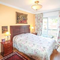 Апартаменты в Испании, Каталония, Барселона, 267 кв.м.