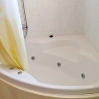 Вилла на Кипре, Лимасол, 262 кв.м.