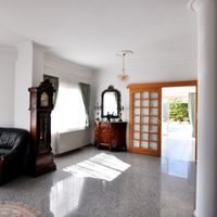 Вилла на Кипре, Лимасол, 255 кв.м.