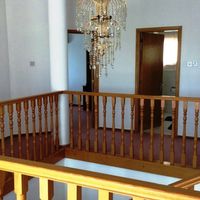 Вилла на Кипре, Лимасол, 255 кв.м.