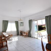 Вилла на Кипре, Лимасол, 255 кв.м.