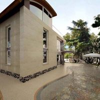 Вилла в Испании, Каталония, Жирона, 280 кв.м.