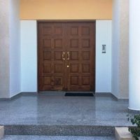 Вилла на Кипре, Лимасол, 255 кв.м.