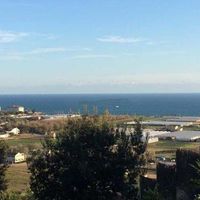 Вилла в Испании, Каталония, Жирона, 280 кв.м.