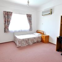 Вилла на Кипре, Лимасол, 255 кв.м.